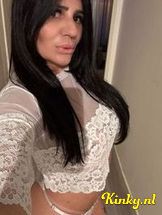 alice-prive-ontvangst-via-kinky-6930a20c880aa9001345fdd1