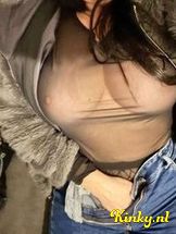 alice-prive-ontvangst-via-kinky-699ed2d89da0310013fdbb99