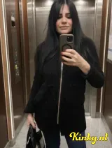 Alice - Hello gentlemen I’m from Brazil