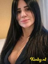 alice-prive-ontvangst-via-kinky-699721b645cccc001304db4b