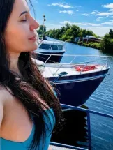 alice-prive-ontvangst-via-kinky-6a18515e7908fe001300c77c
