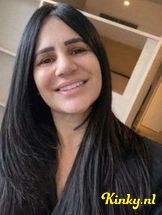 alice-prive-ontvangst-via-kinky-699722ff4dd47a0013a28975