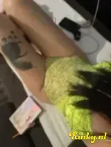 Alice - Hello gentlemen I’m from Brazil