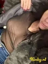 Alice - Hello gentlemen I’m from Brazil