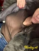 alice-prive-ontvangst-via-kinky-699ed31328ea2f0012dcb978