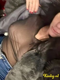 alice-prive-ontvangst-via-kinky-699ed31328ea2f0012dcb978