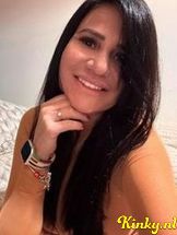 alice-prive-ontvangst-via-kinky-691d8666f65b700013933b80