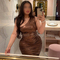 dounia-virtual-sex-via-kinky-6661fc01ca2f120019256f23