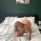 carmin-prive-ontvangst-via-kinky-6883e1d529a2270013612e22