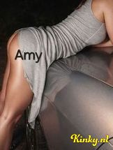 amy-prive-ontvangst-via-kinky-6990be977f0ff20013145440