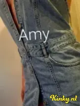 amy-prive-ontvangst-via-kinky-69a145468d00d600121bd4e5