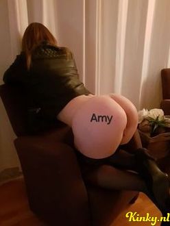 amy-prive-ontvangst-via-kinky-68f6fa0ec0682f0013e001d5