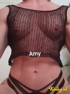 amy-prive-ontvangst-via-kinky-6825bc2b88e8e70013021634