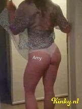 amy-prive-ontvangst-via-kinky-6990be9541ff07001347b87a
