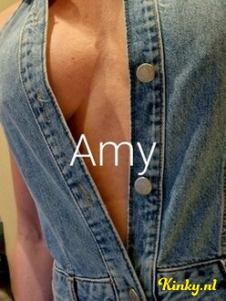 amy-prive-ontvangst-via-kinky-66a720298090ca0013f429ff