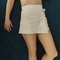 amy-escort-via-kinky-666eebad16e037001bd5bab5
