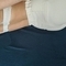 amy-escort-via-kinky-666eebade1c7a6001aa275b9