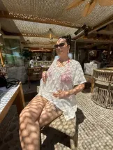 alejandra-prive-ontvangst-via-kinky-6a2d7173b469a3001321b56a