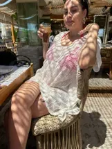 alejandra-prive-ontvangst-via-kinky-6a2d717948085700149ea9ec