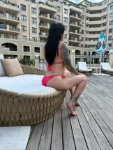 alejandra-prive-ontvangst-via-kinky-6a2d7175e4aefe00139fde82