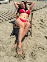 alejandra-prive-ontvangst-via-kinky-6a3aacbc563f12001375be0a