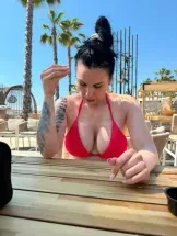 alejandra-prive-ontvangst-via-kinky-6a2ff540ce76eb0014fe5916