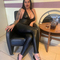 sole-prive-ontvangst-via-kinky-66c5e37d8090ca0013f45d25
