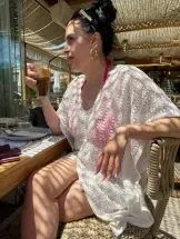 alejandra-prive-ontvangst-via-kinky-6a2d7174e4aefe00139fde81