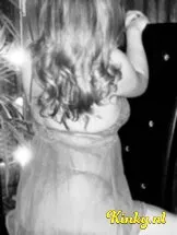 lexa-erotische-massage-via-kinky-67976316ff530e001335c03d