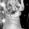 anna-erotische-massage-via-kinky-67976316ff530e001335c03d