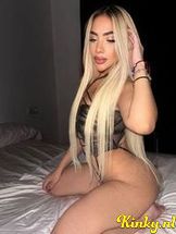 zoe-prive-ontvangst-via-kinky-68ae73734e6e2c0013d92930