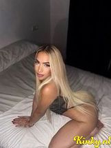 zoe-prive-ontvangst-via-kinky-68ae72bec804110013f38c9b