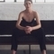 lady-mabella-bdsm-via-kinky-633dea4e4c0ff80013d5e340