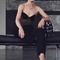 lady-mabella-bdsm-via-kinky-633dea93e0392400121dc78f