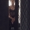 lady-mabella-bdsm-via-kinky-633dea3c16b16100123a3275