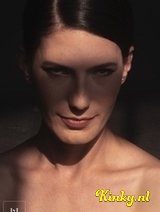 Lady Mabella - Van innig en teder naar extreem dominant!