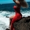 roxy-escort-via-kinky-688fc11b29a2270013614080