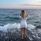 roxy-escort-via-kinky-688fc0e91b6c4a00137aa136