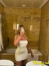 annda-escort-via-kinky-69016c5bf044d900134e2e36