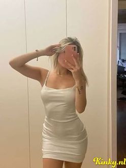 annda-escort-via-kinky-69016c8bc0682f0013e00f90