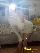Klara - New girl
