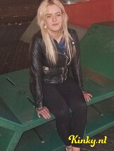 jeslyn-prive-ontvangst-via-kinky-68a71bdb7266d20013b954ce