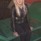 jeslyn-prive-ontvangst-via-kinky-68a71bdb7266d20013b954ce