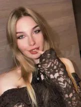vera-virtual-sex-via-kinky-6a00eb9334dfe10012cd04a6
