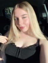 vera-virtual-sex-via-kinky-68cfe5bdf6c6eb0013e5e1b3