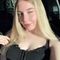 vera-virtual-sex-via-kinky-68cfe5bdf6c6eb0013e5e1b3