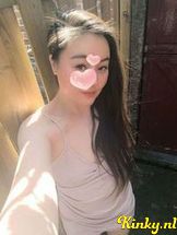 lucy-prive-ontvangst-via-kinky-68503396375bfd001318e90d