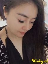 lucy-prive-ontvangst-via-kinky-685033979e10cc0013447232