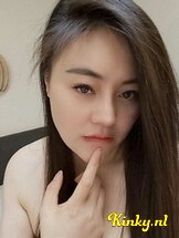 lucy-prive-ontvangst-via-kinky-685aa21d6f455c0013d04204