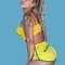 sara-prive-ontvangst-via-kinky-6805171288e8e7001301e2f2